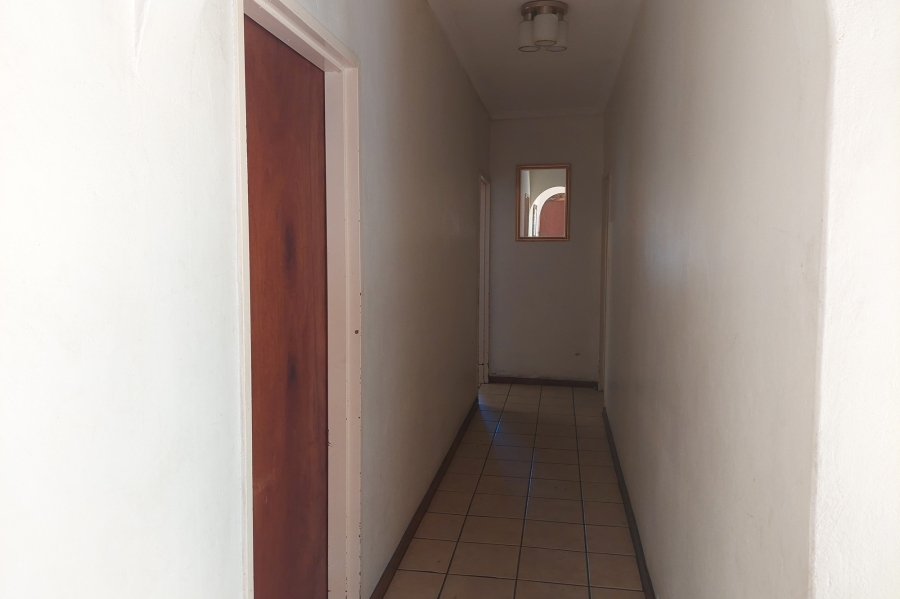 3 Bedroom Property for Sale in Rustdal Western Cape